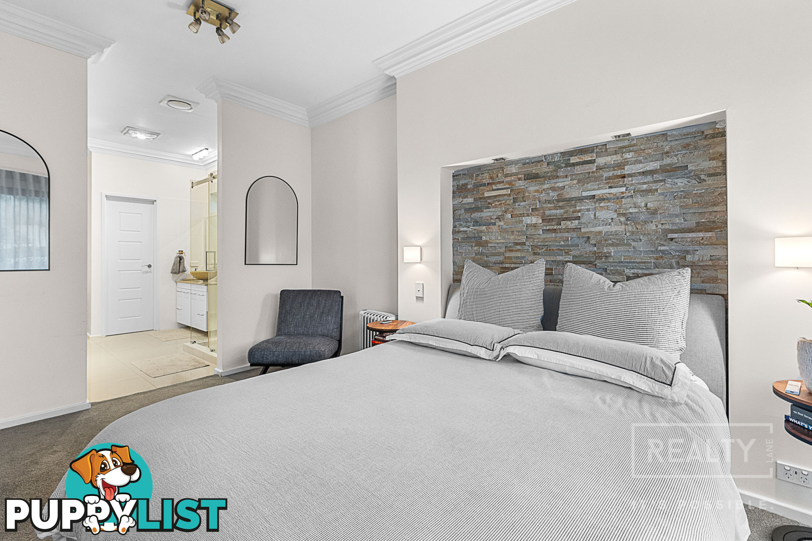 24 Sydenham Road Doubleview WA 6018