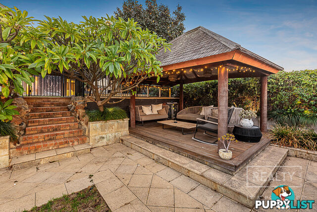 24 Sydenham Road Doubleview WA 6018