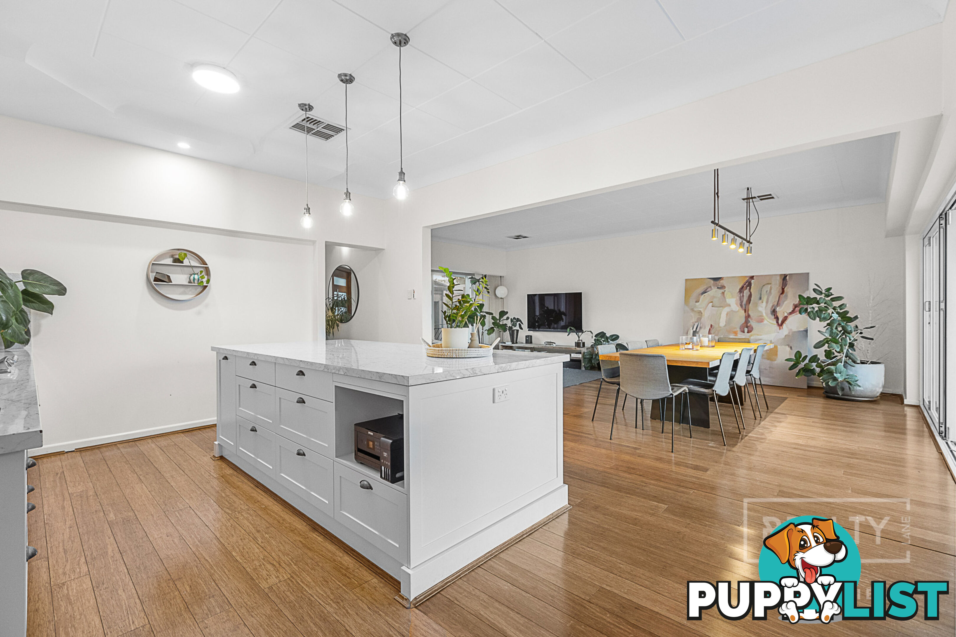 24 Sydenham Road Doubleview WA 6018