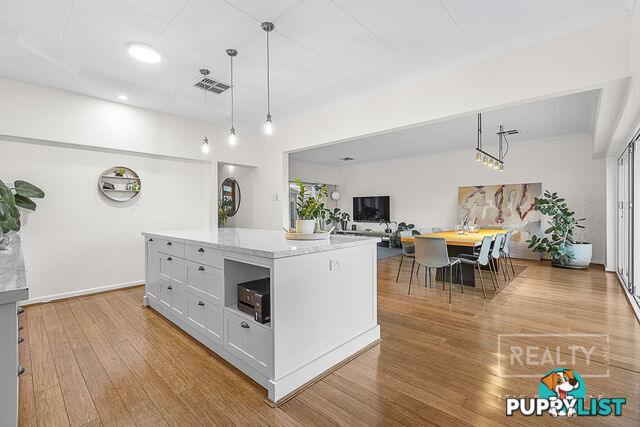24 Sydenham Road Doubleview WA 6018