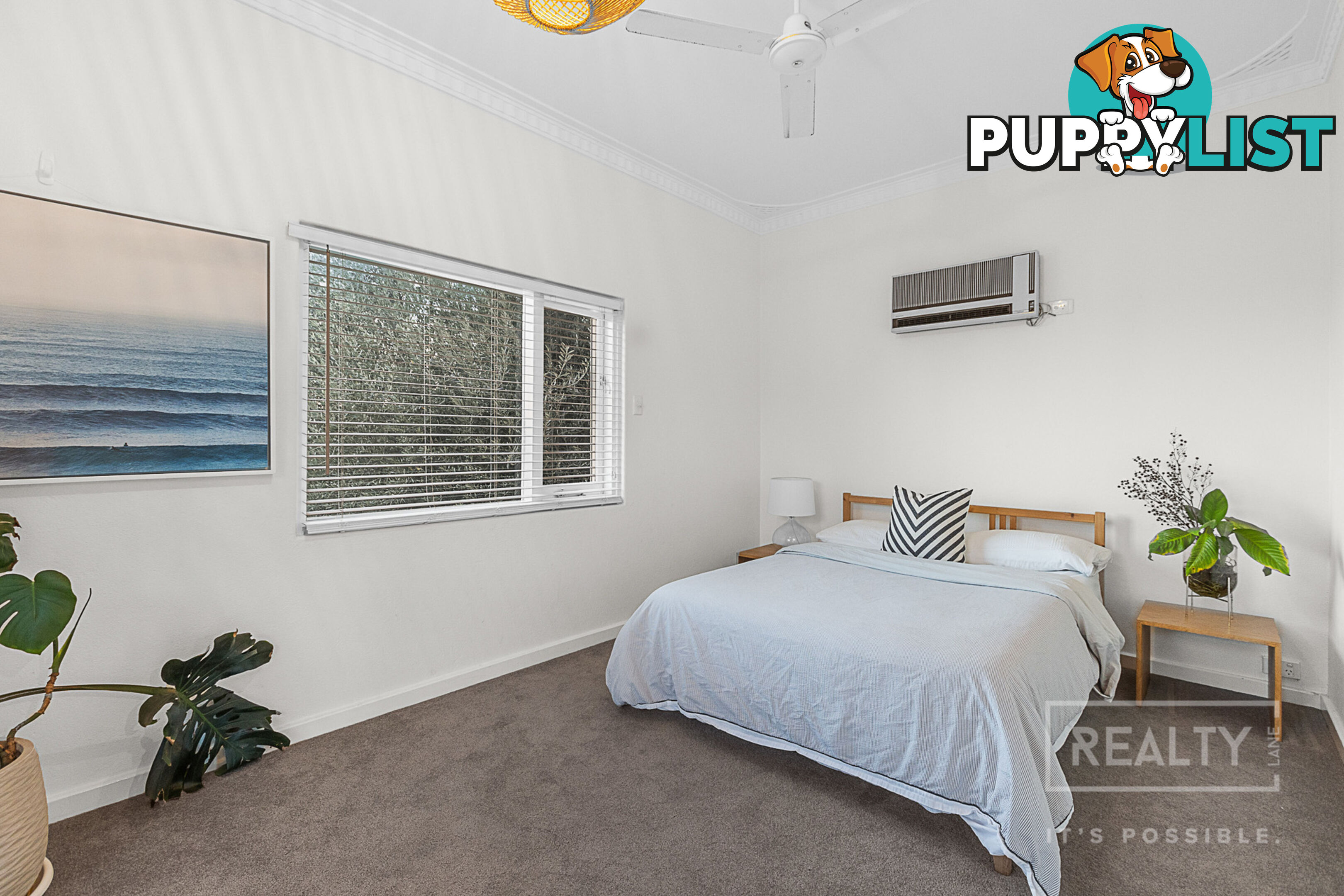 24 Sydenham Road Doubleview WA 6018