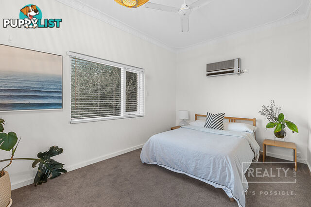 24 Sydenham Road Doubleview WA 6018