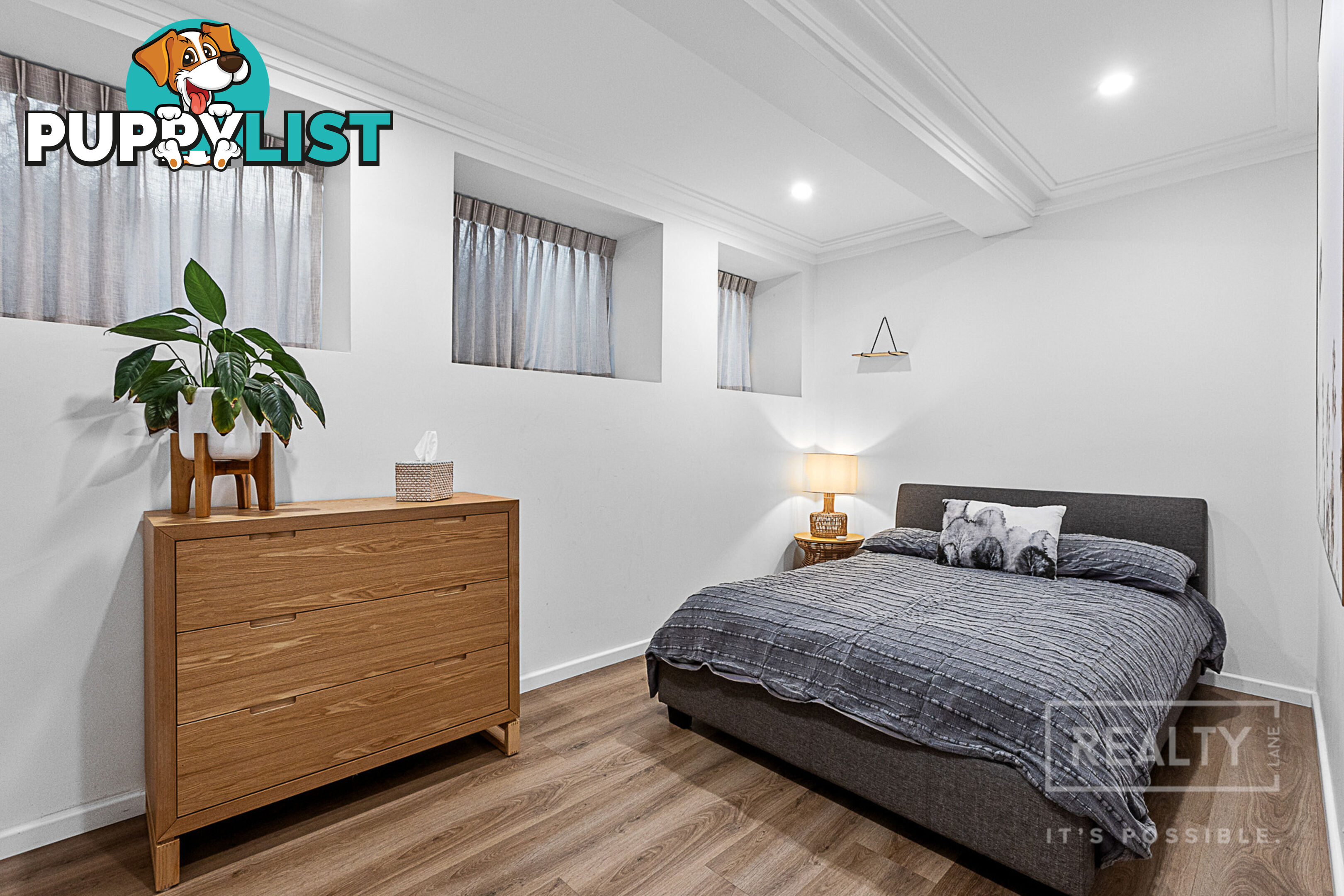 24 Sydenham Road Doubleview WA 6018