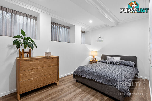 24 Sydenham Road Doubleview WA 6018