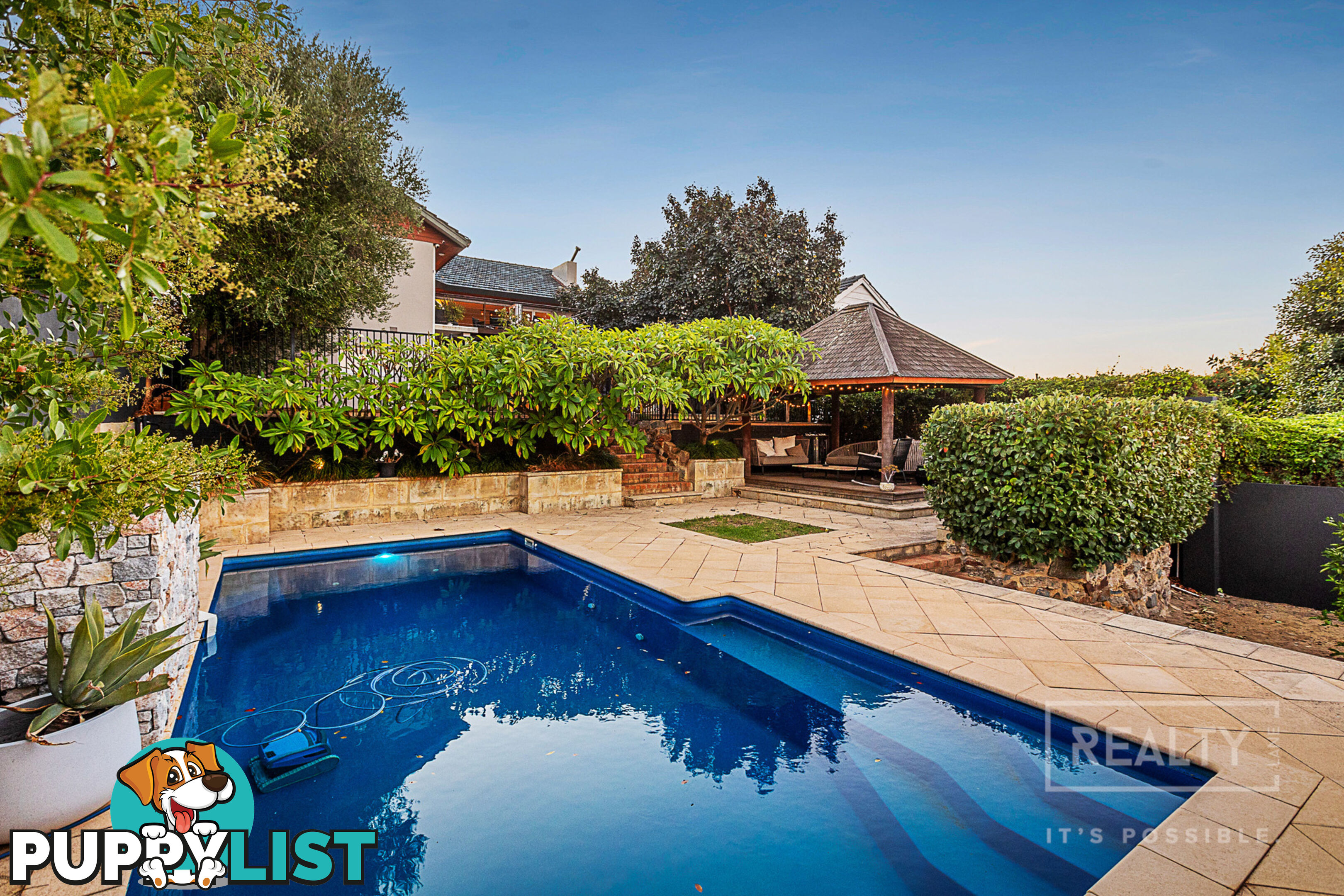 24 Sydenham Road Doubleview WA 6018