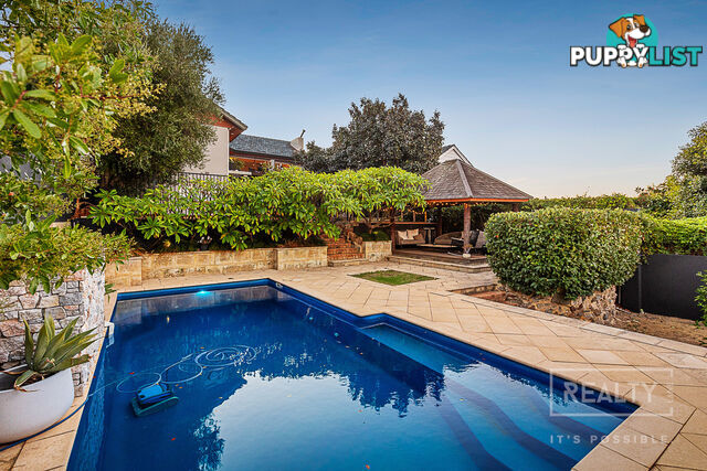 24 Sydenham Road Doubleview WA 6018