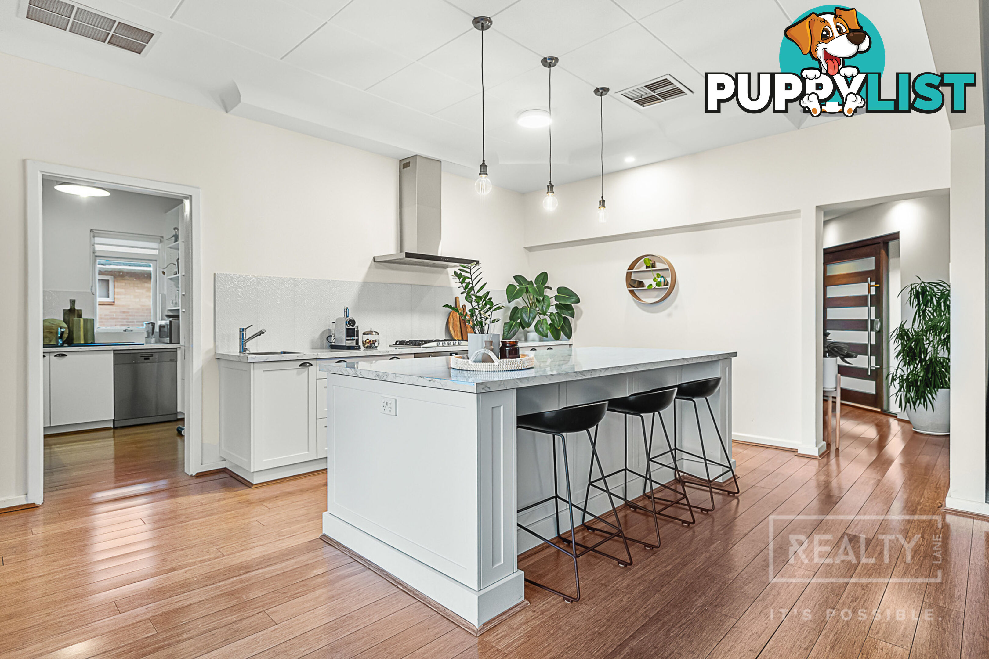 24 Sydenham Road Doubleview WA 6018