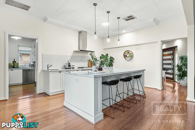 24 Sydenham Road Doubleview WA 6018