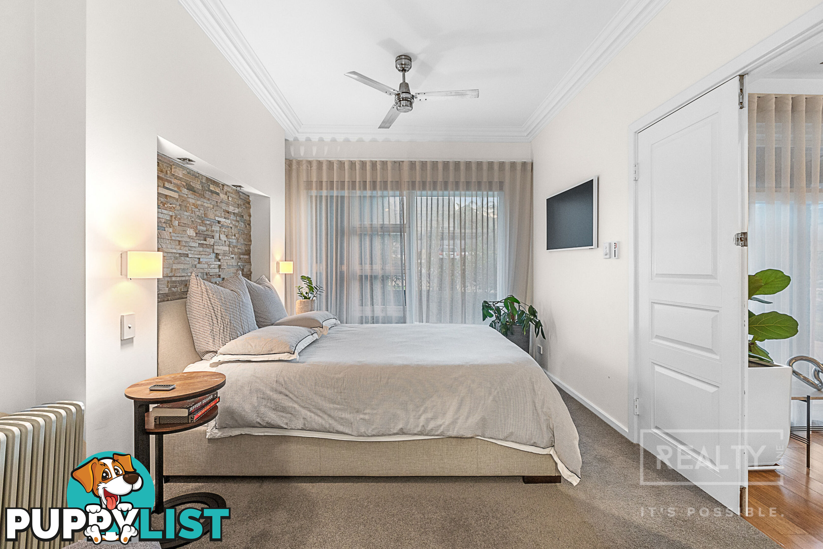 24 Sydenham Road Doubleview WA 6018