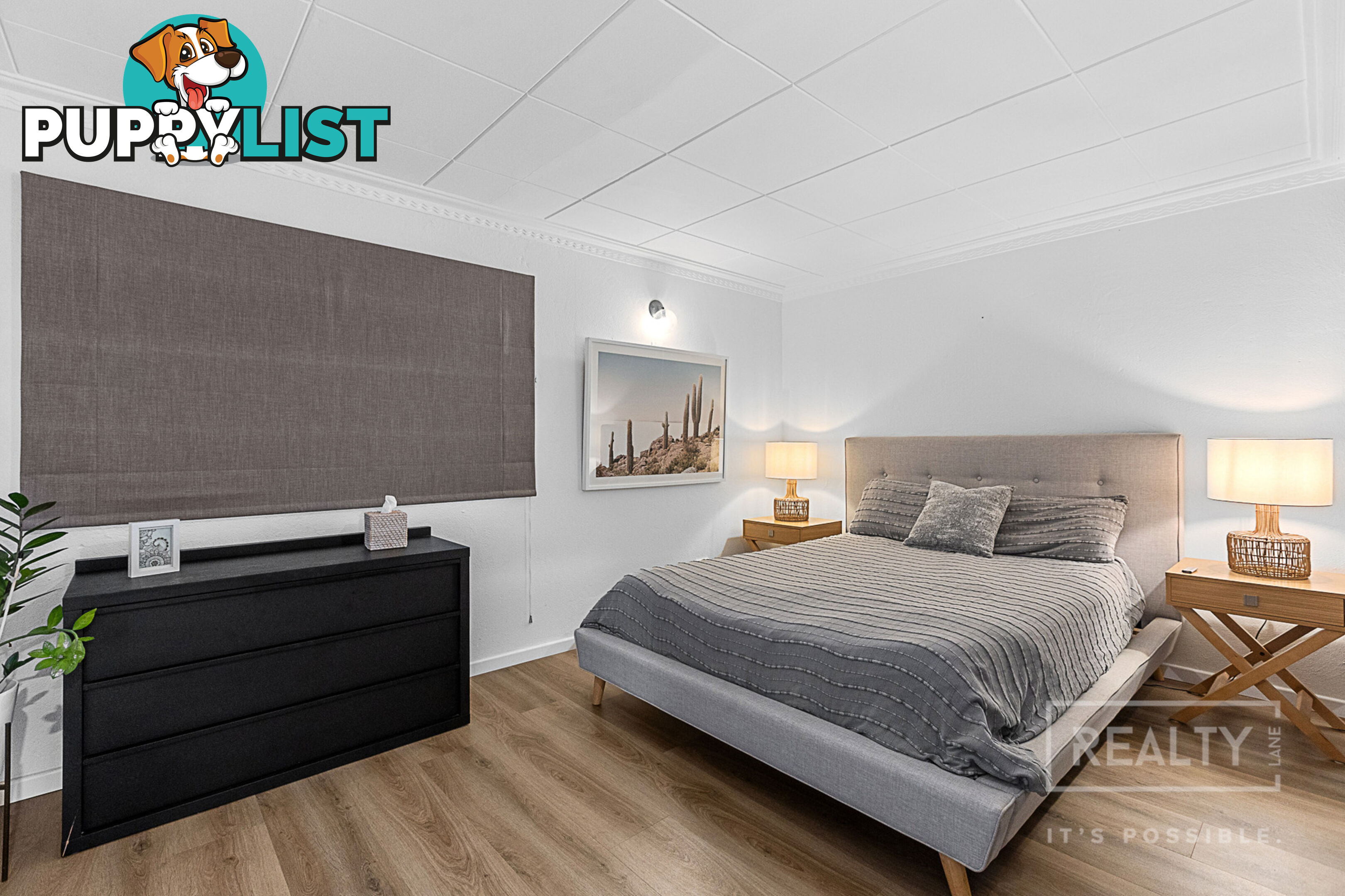 24 Sydenham Road Doubleview WA 6018