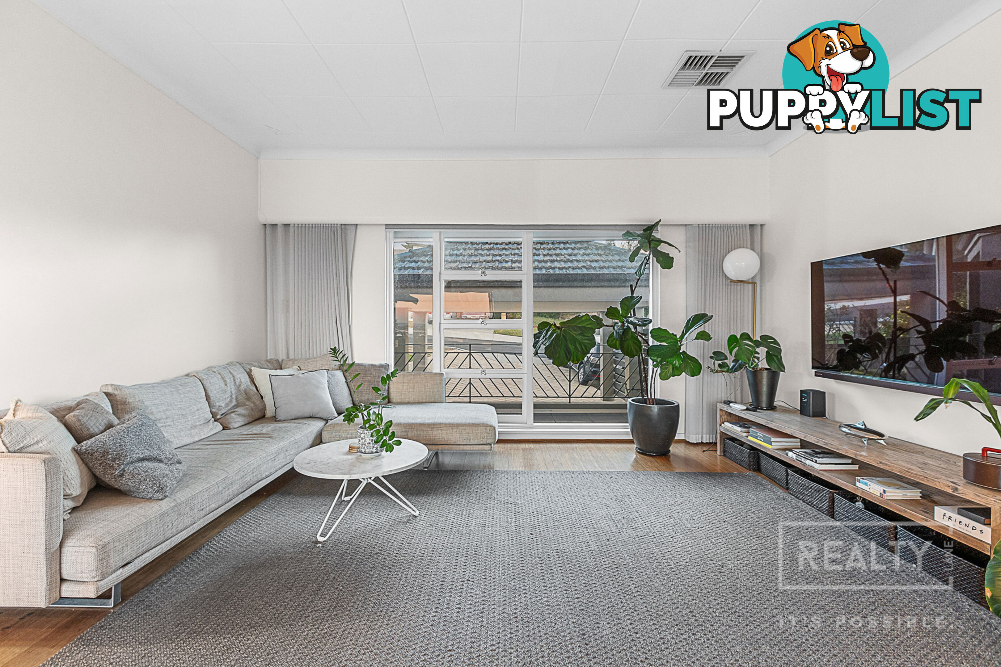 24 Sydenham Road Doubleview WA 6018