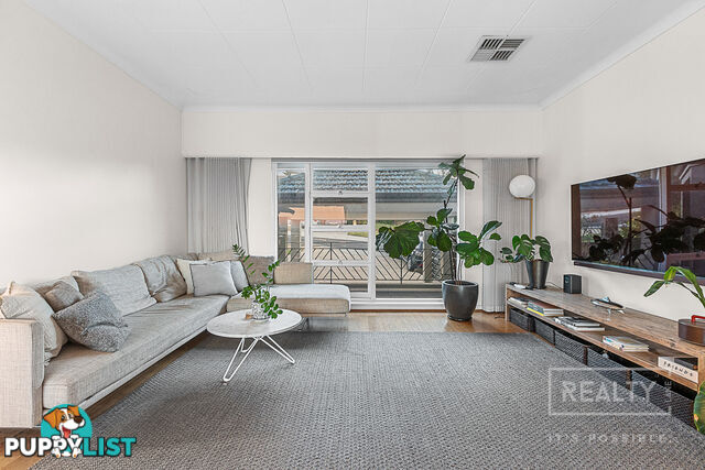 24 Sydenham Road Doubleview WA 6018