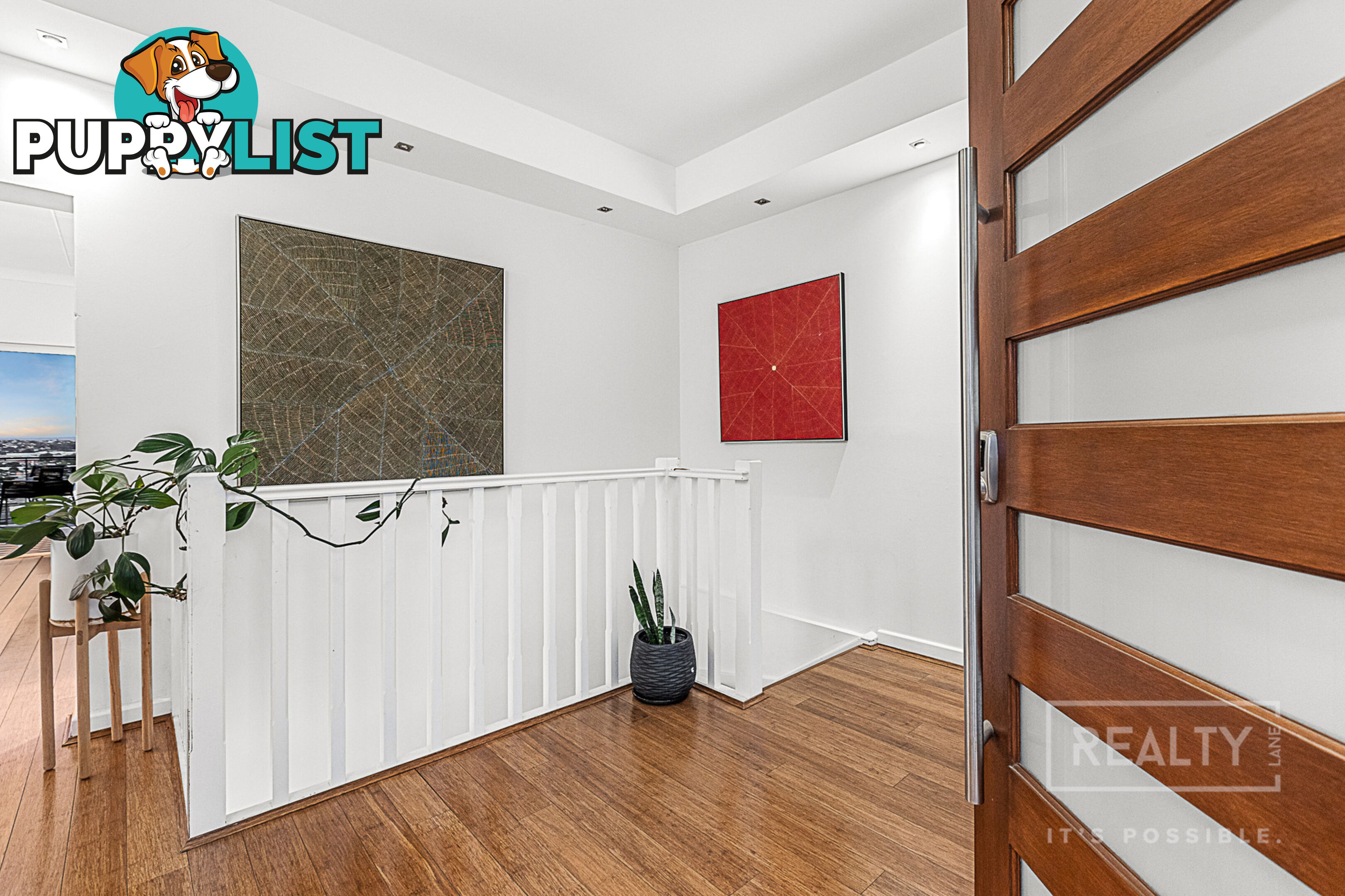 24 Sydenham Road Doubleview WA 6018