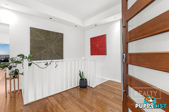 24 Sydenham Road Doubleview WA 6018