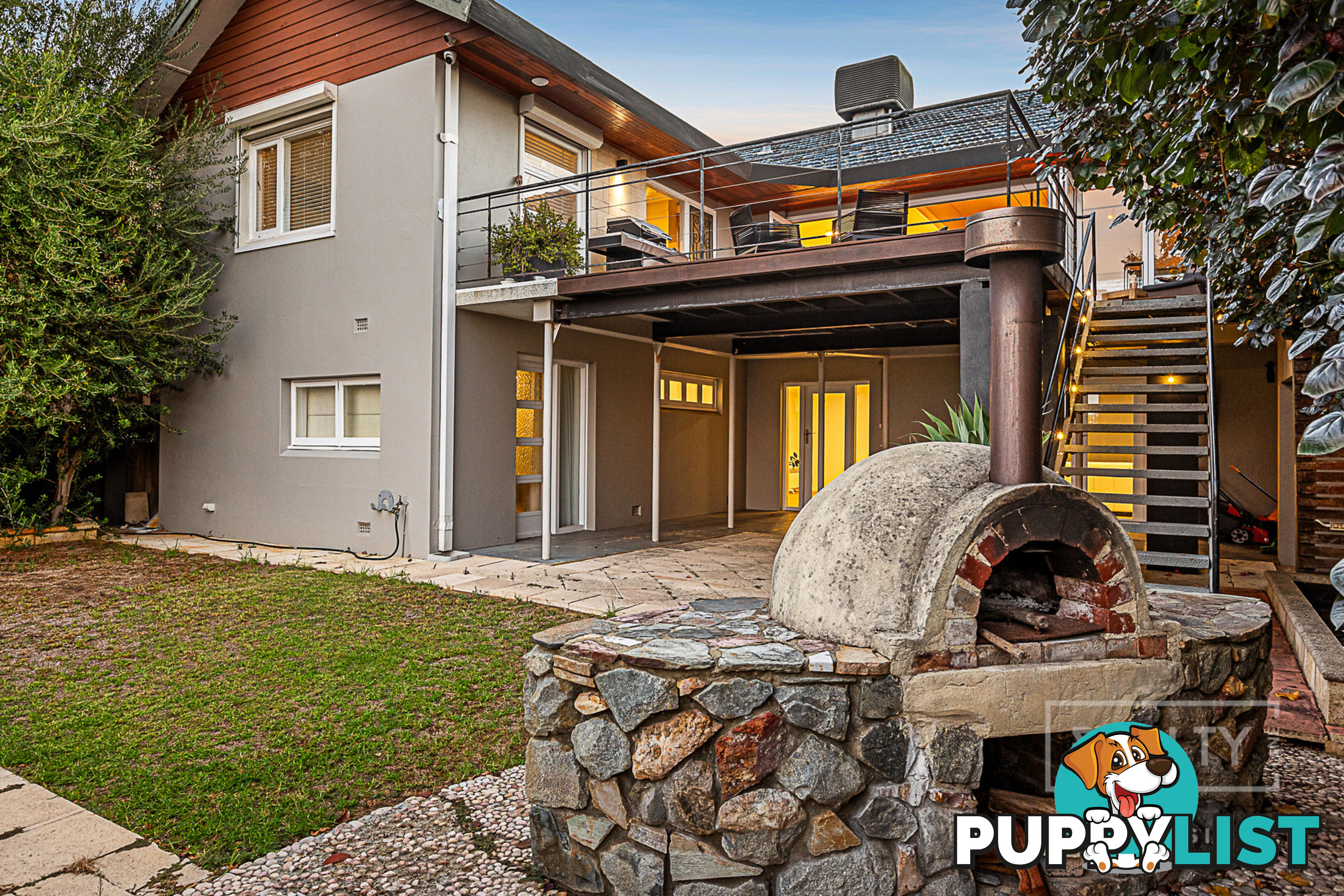 24 Sydenham Road Doubleview WA 6018