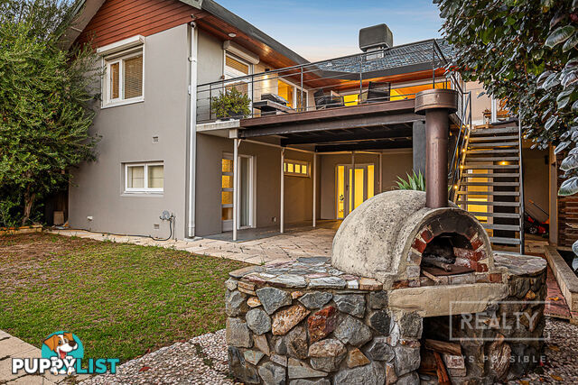 24 Sydenham Road Doubleview WA 6018