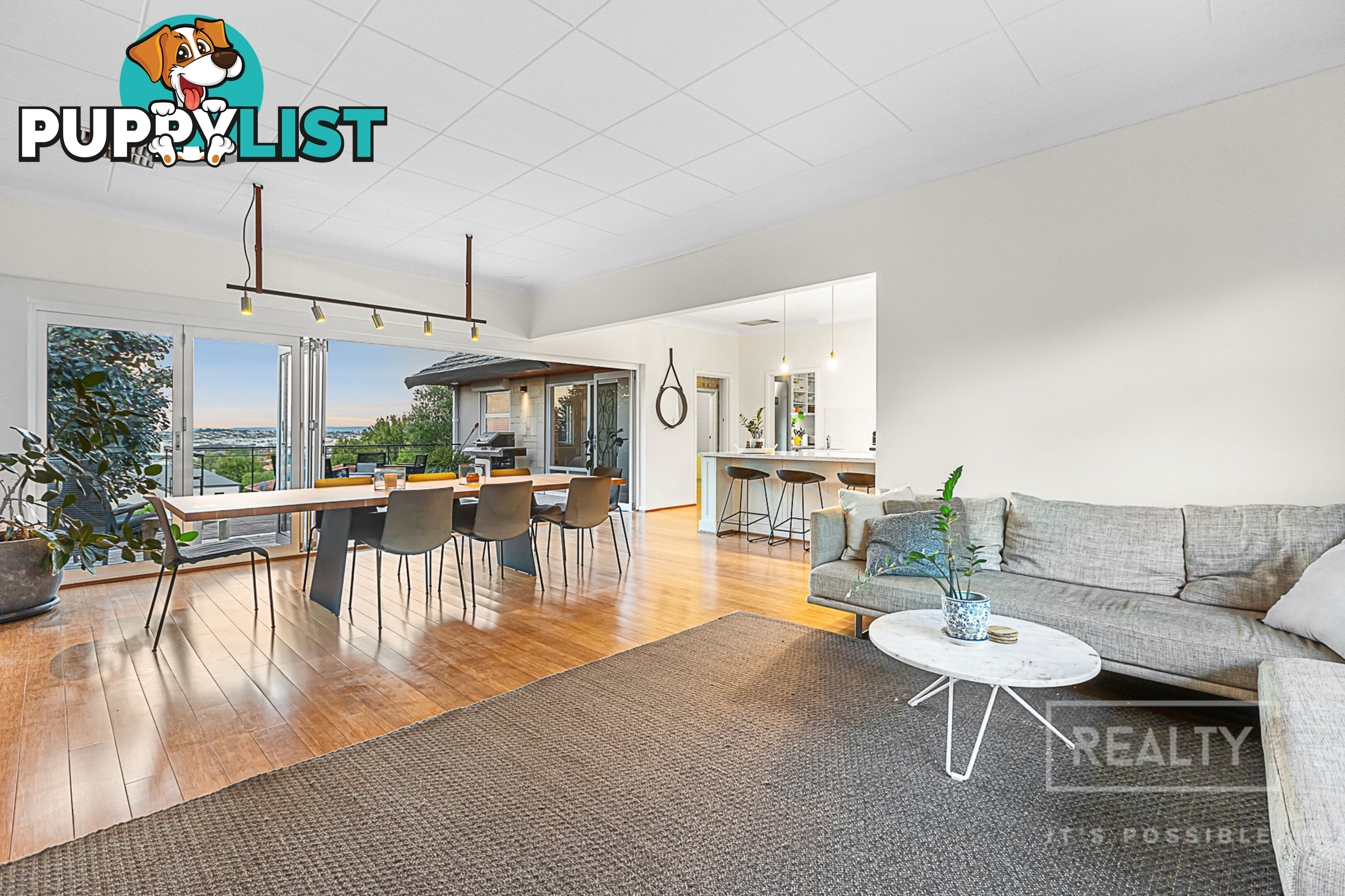 24 Sydenham Road Doubleview WA 6018