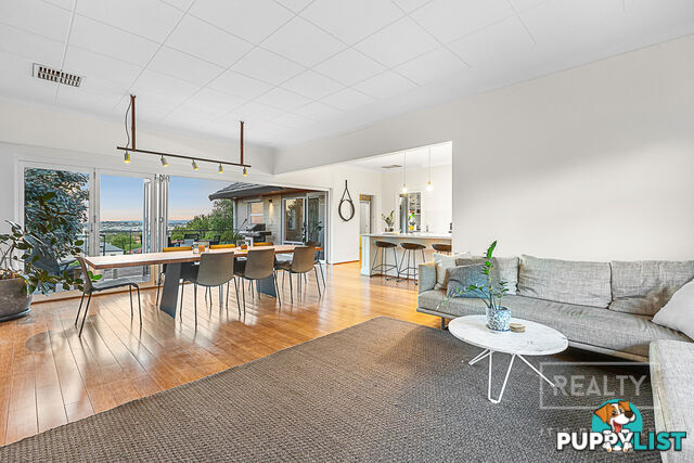24 Sydenham Road Doubleview WA 6018