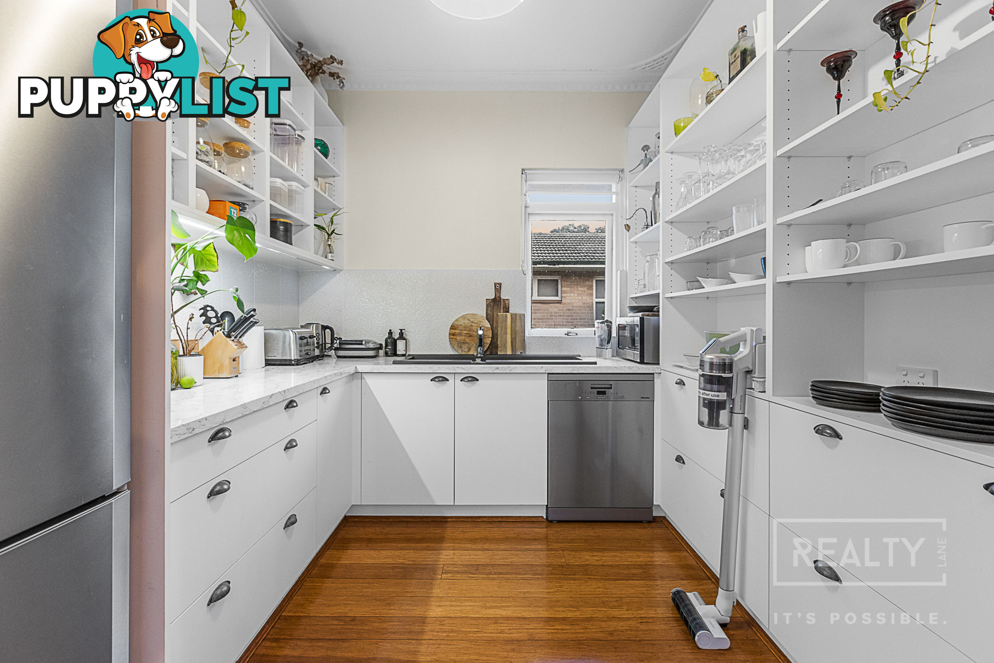 24 Sydenham Road Doubleview WA 6018