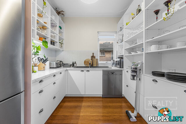 24 Sydenham Road Doubleview WA 6018