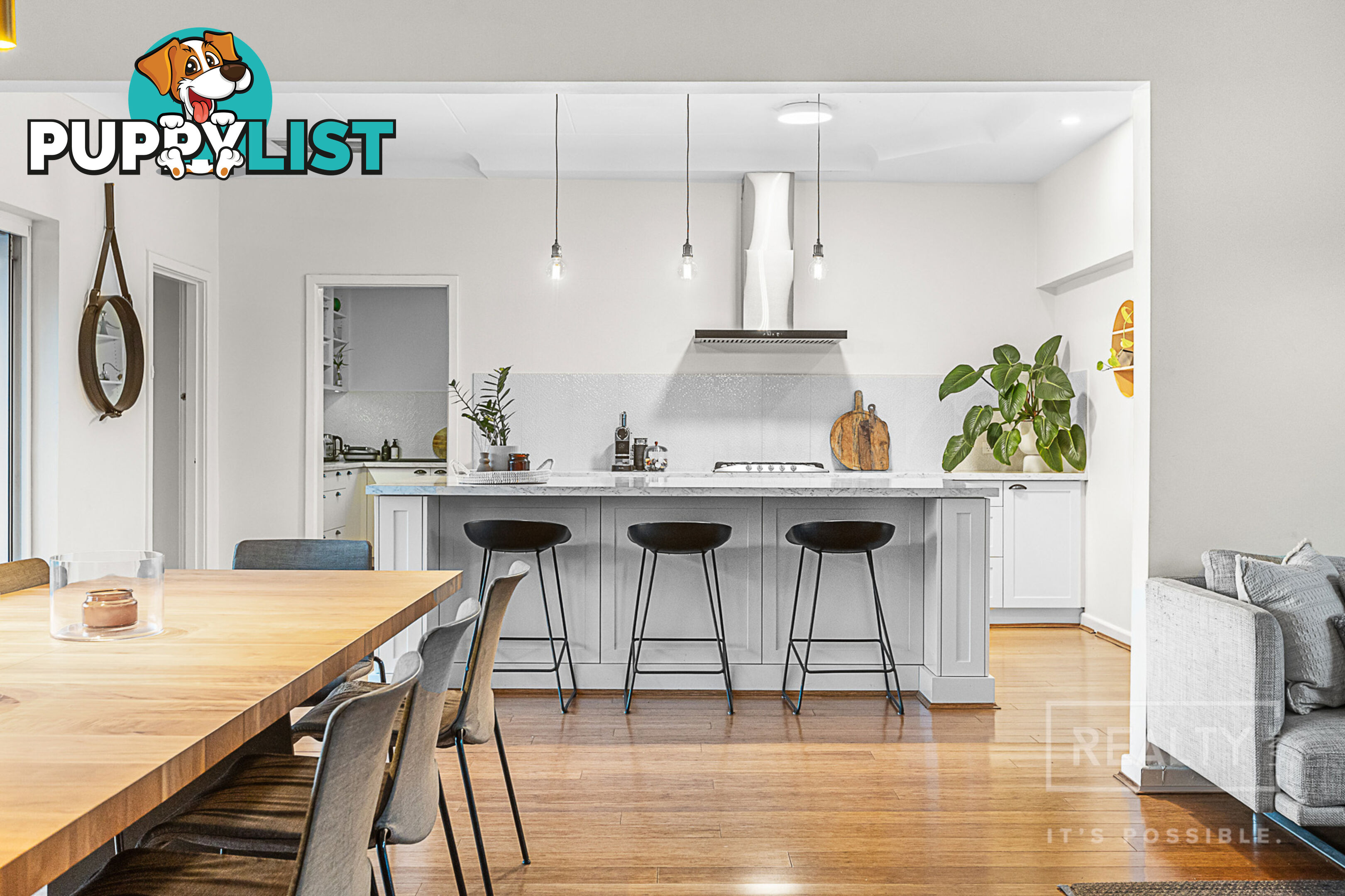 24 Sydenham Road Doubleview WA 6018