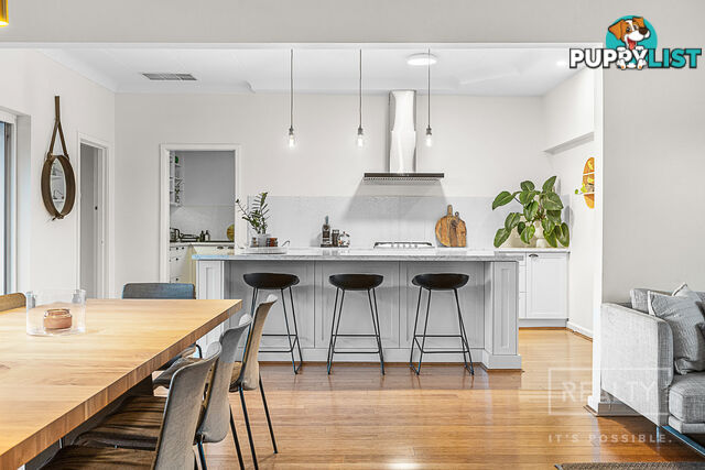 24 Sydenham Road Doubleview WA 6018
