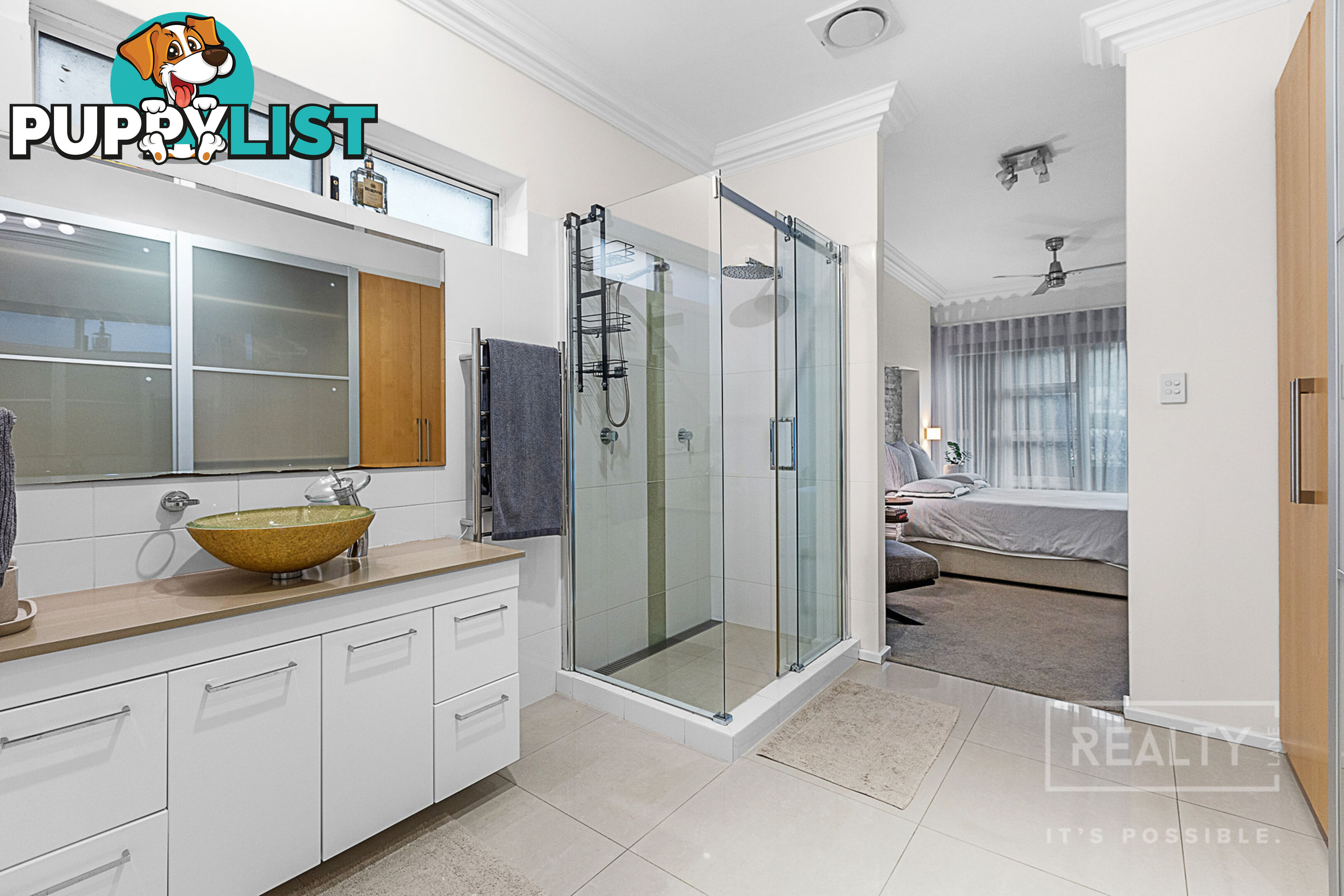24 Sydenham Road Doubleview WA 6018