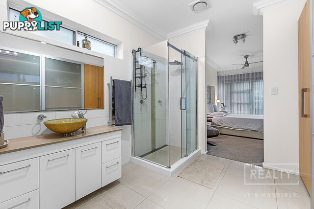 24 Sydenham Road Doubleview WA 6018