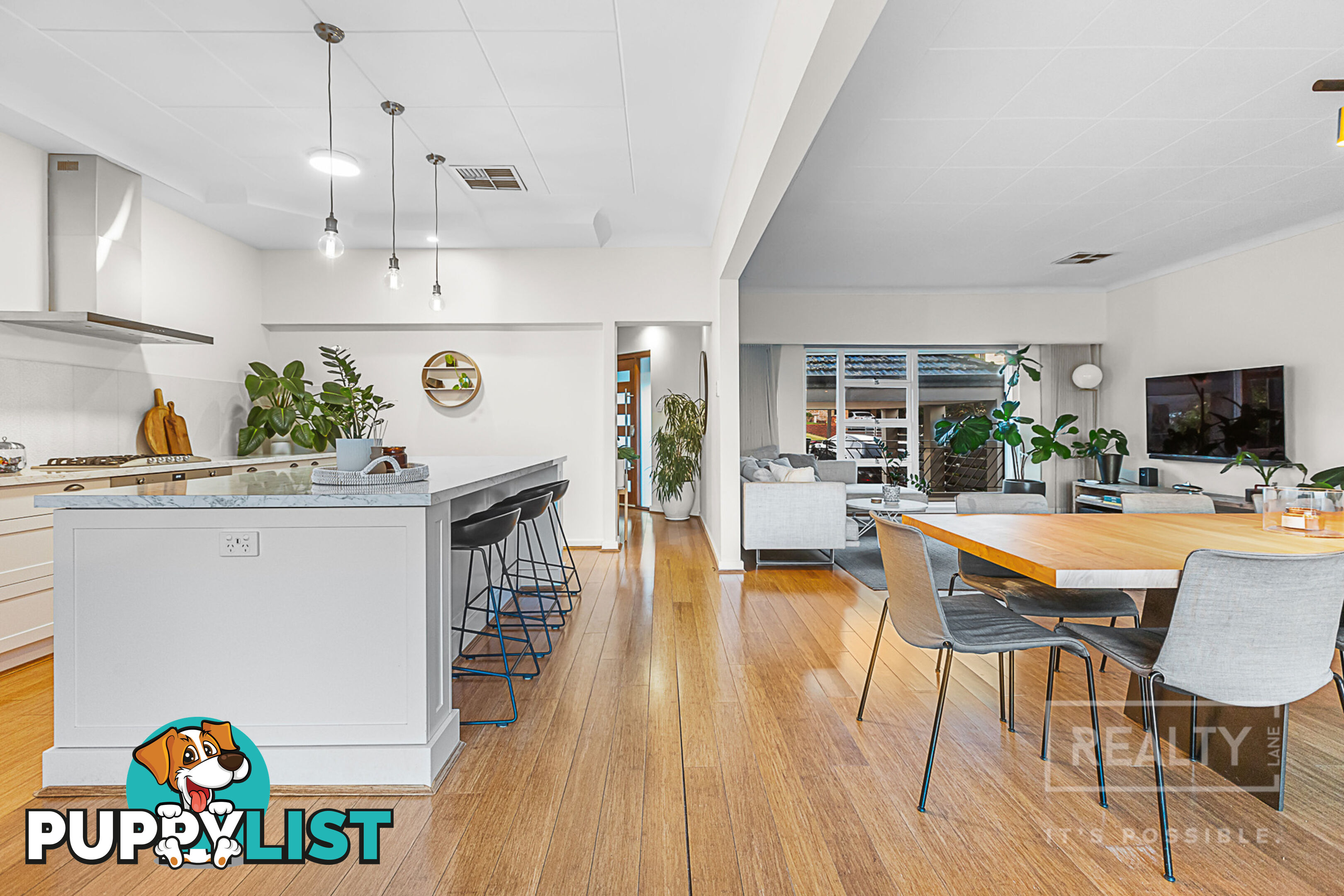 24 Sydenham Road Doubleview WA 6018