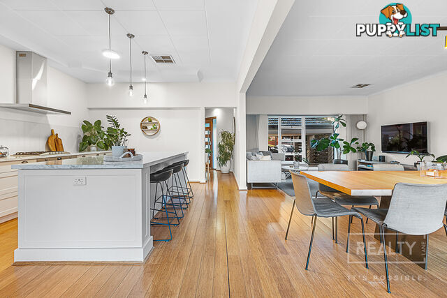 24 Sydenham Road Doubleview WA 6018