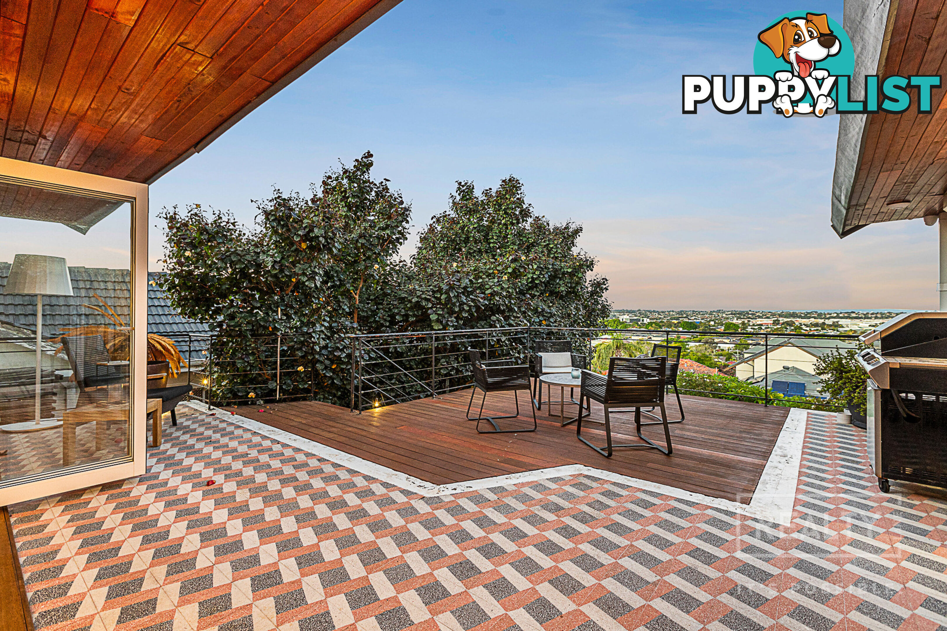 24 Sydenham Road Doubleview WA 6018