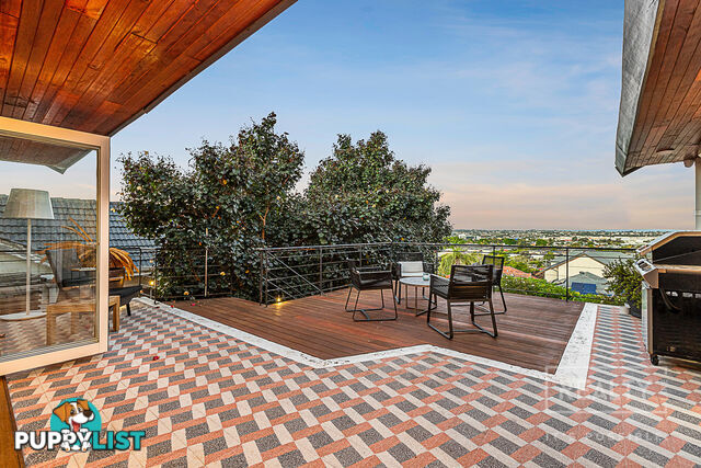 24 Sydenham Road Doubleview WA 6018