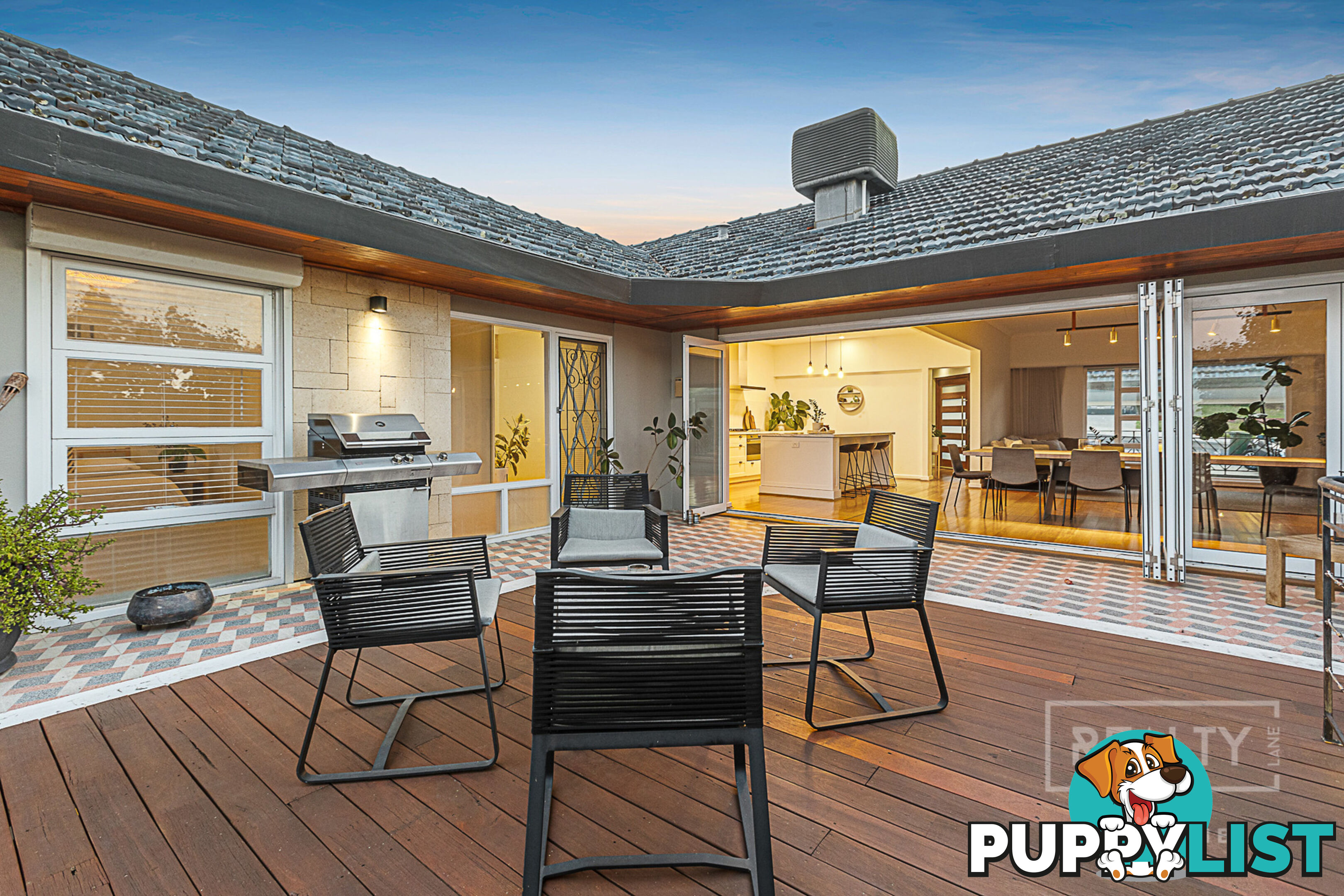24 Sydenham Road Doubleview WA 6018