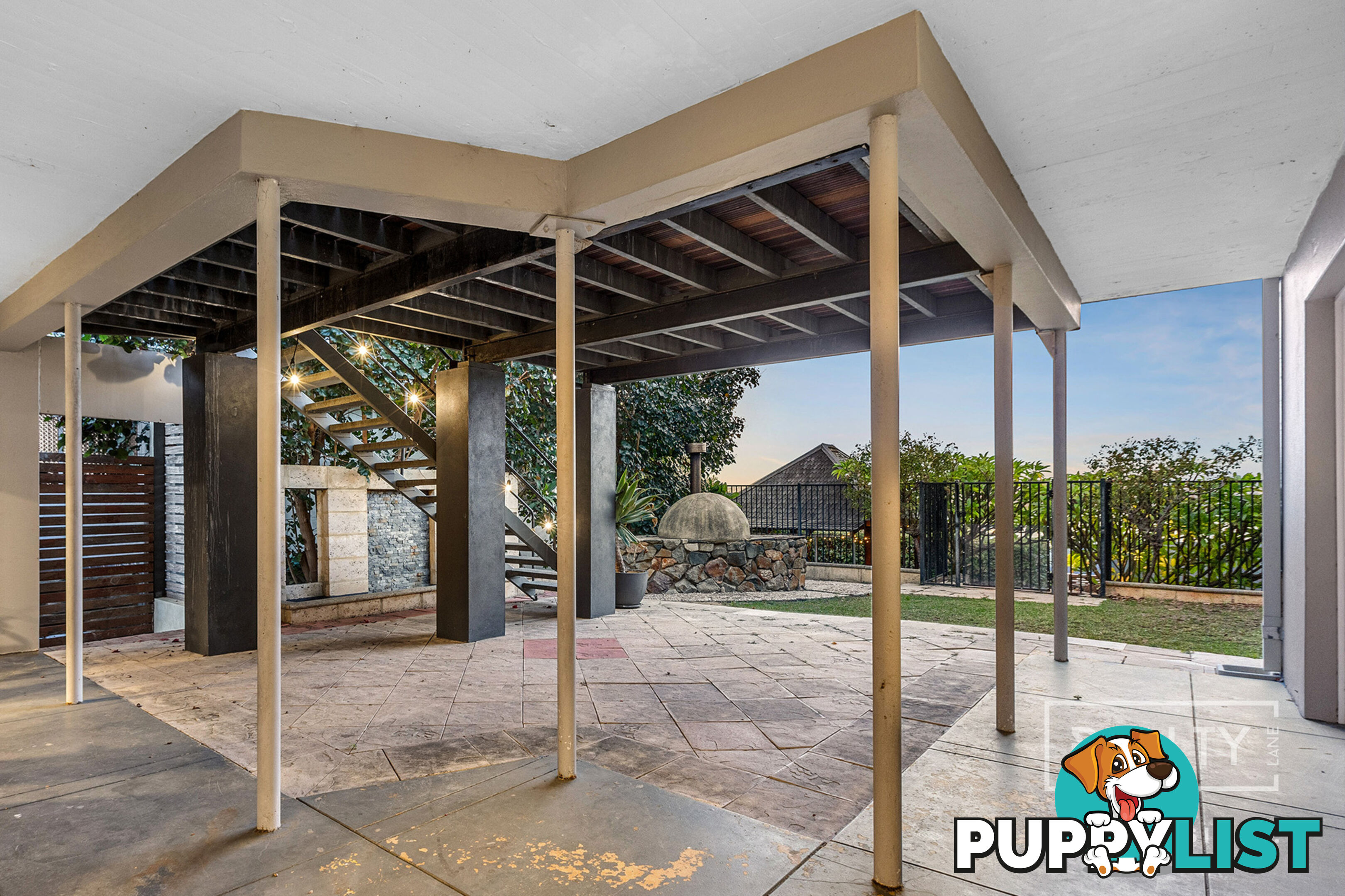 24 Sydenham Road Doubleview WA 6018