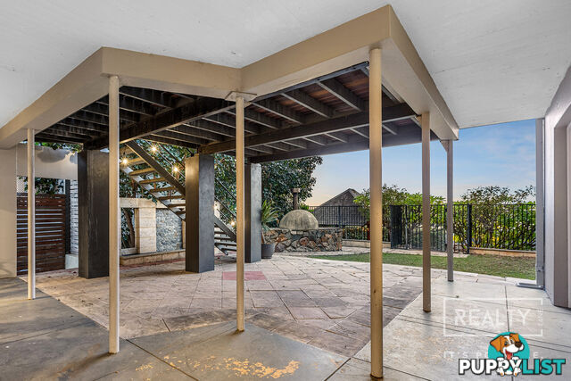 24 Sydenham Road Doubleview WA 6018
