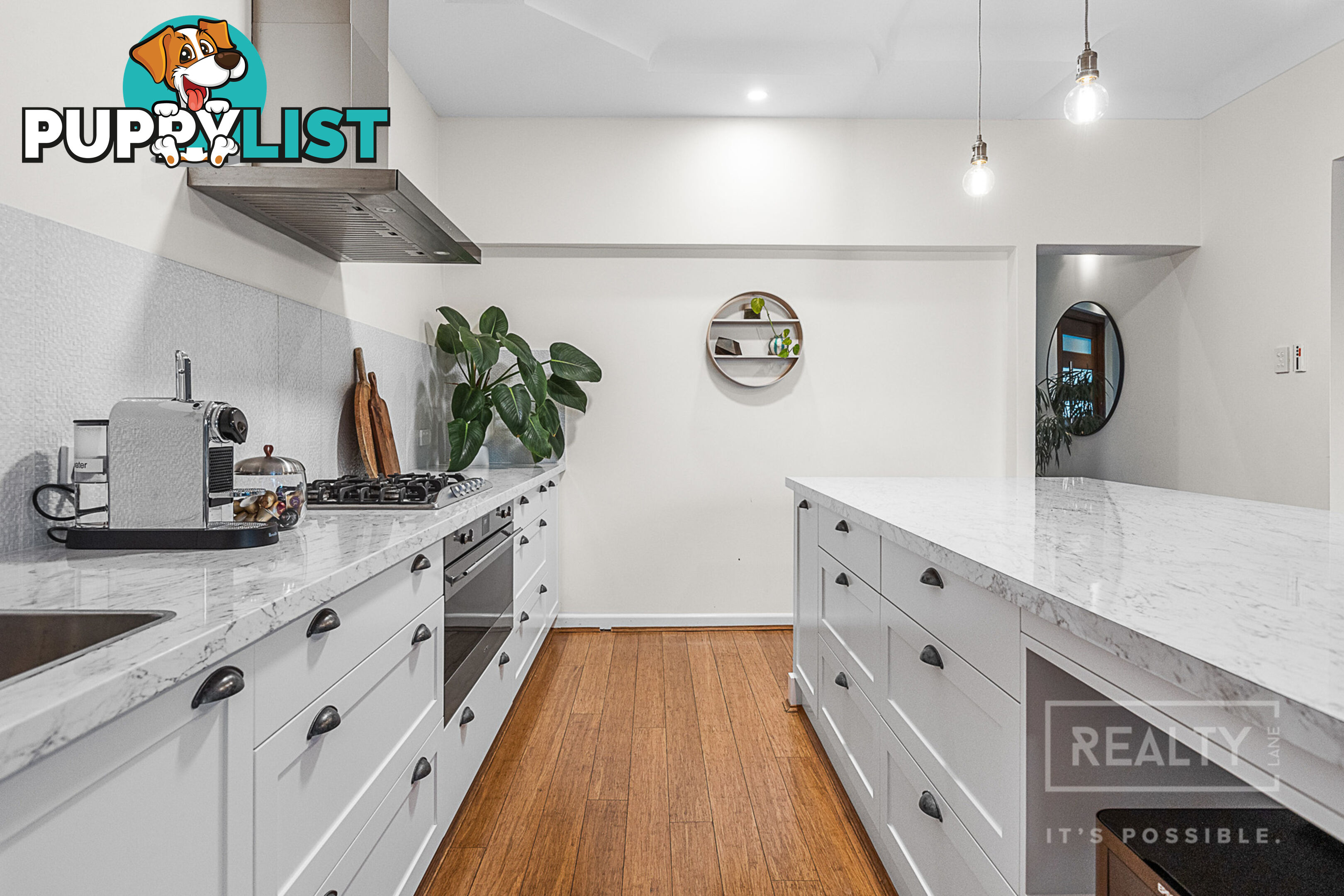 24 Sydenham Road Doubleview WA 6018