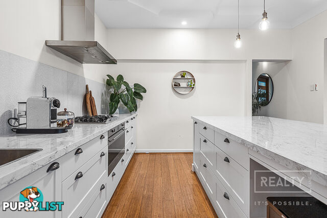 24 Sydenham Road Doubleview WA 6018