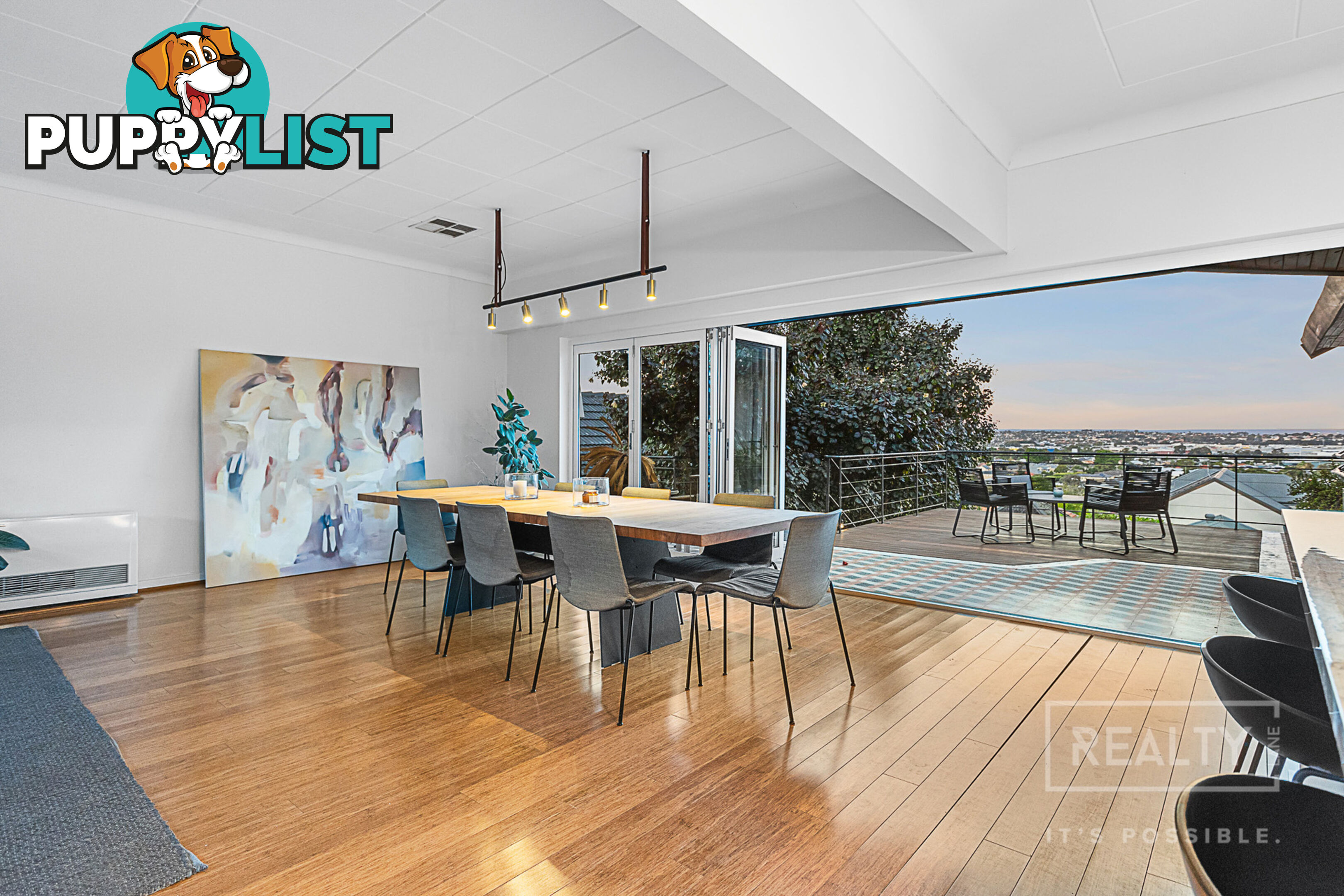 24 Sydenham Road Doubleview WA 6018