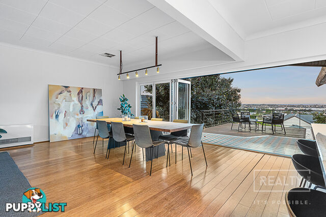 24 Sydenham Road Doubleview WA 6018