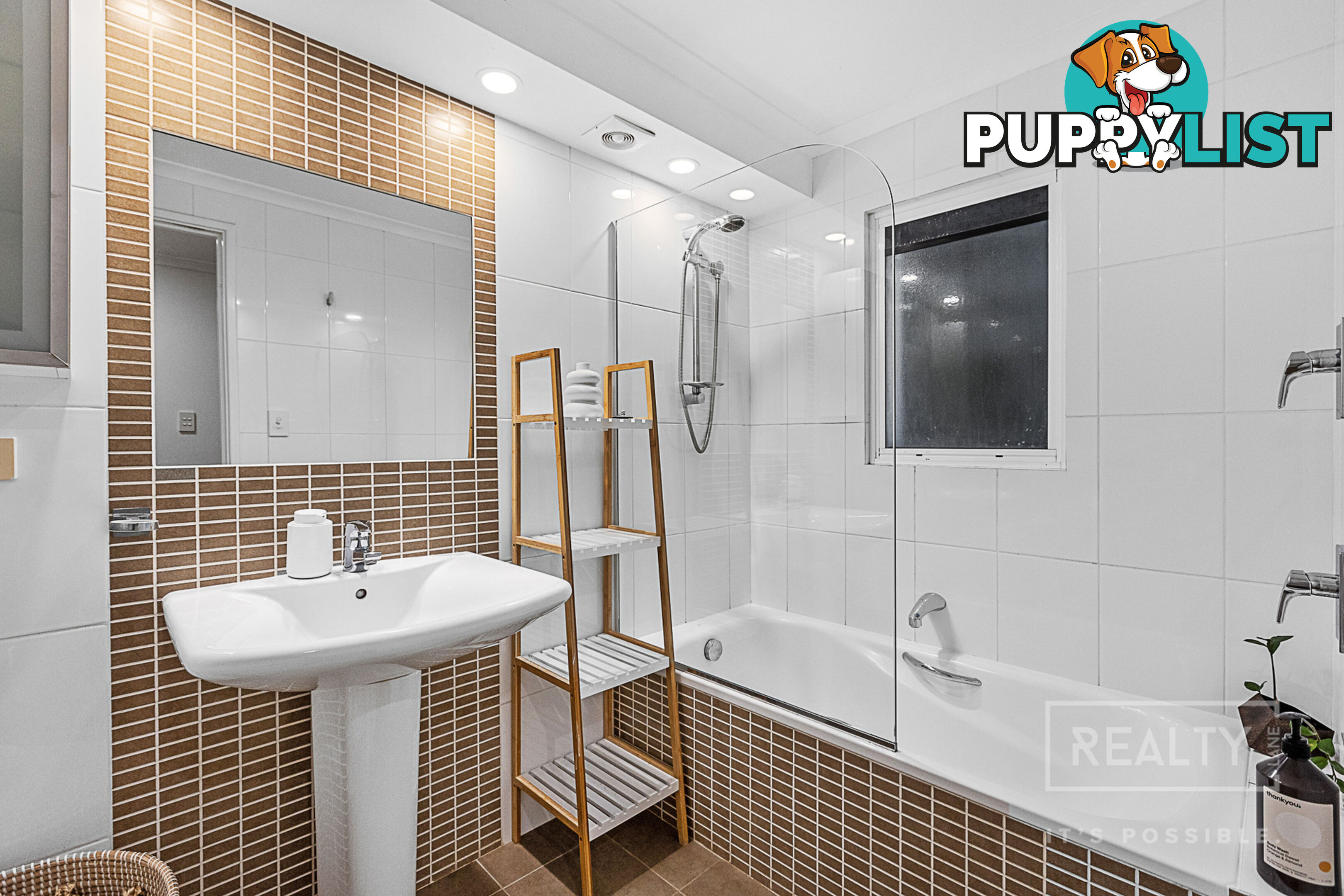 24 Sydenham Road Doubleview WA 6018