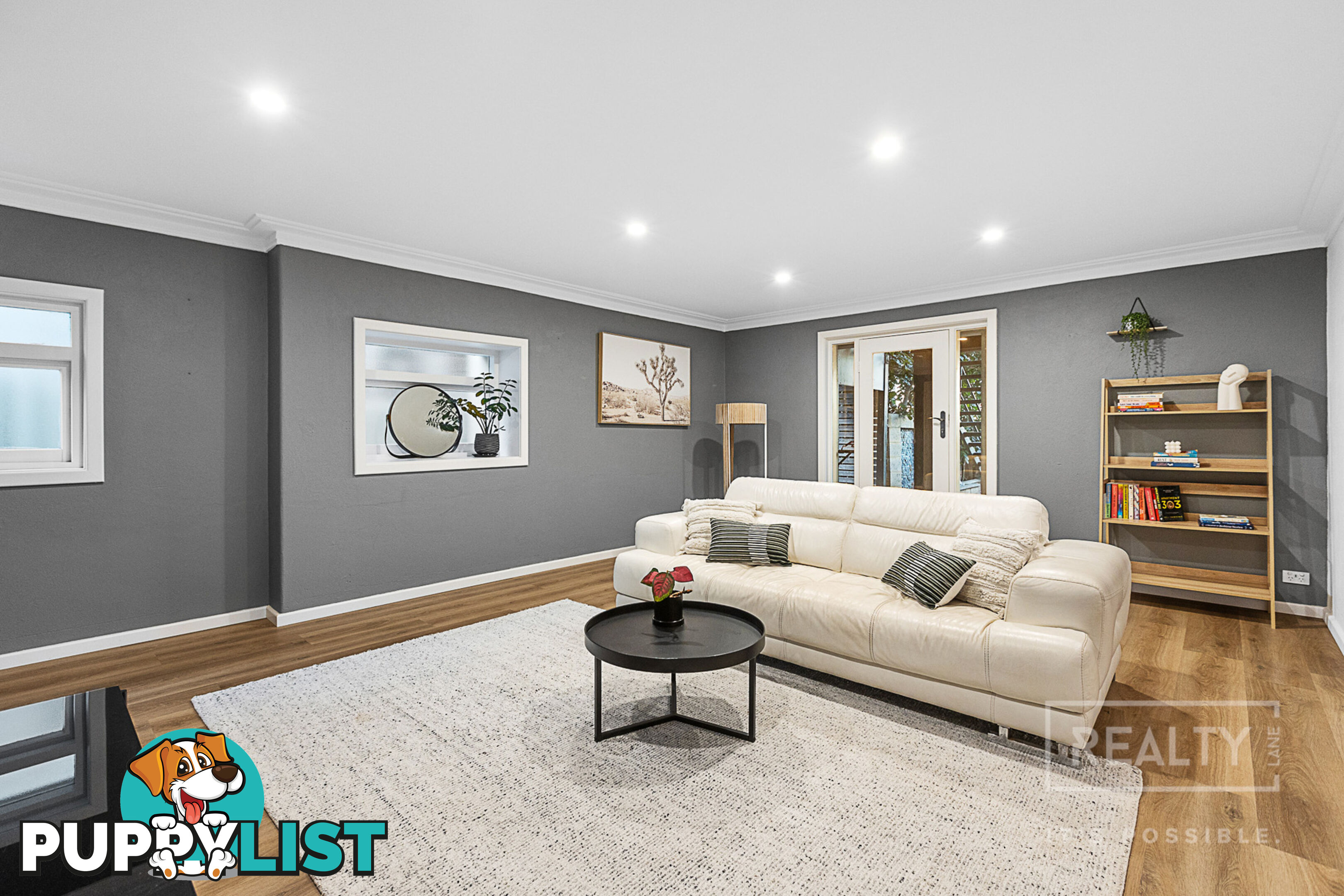 24 Sydenham Road Doubleview WA 6018