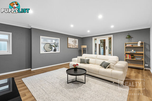 24 Sydenham Road Doubleview WA 6018