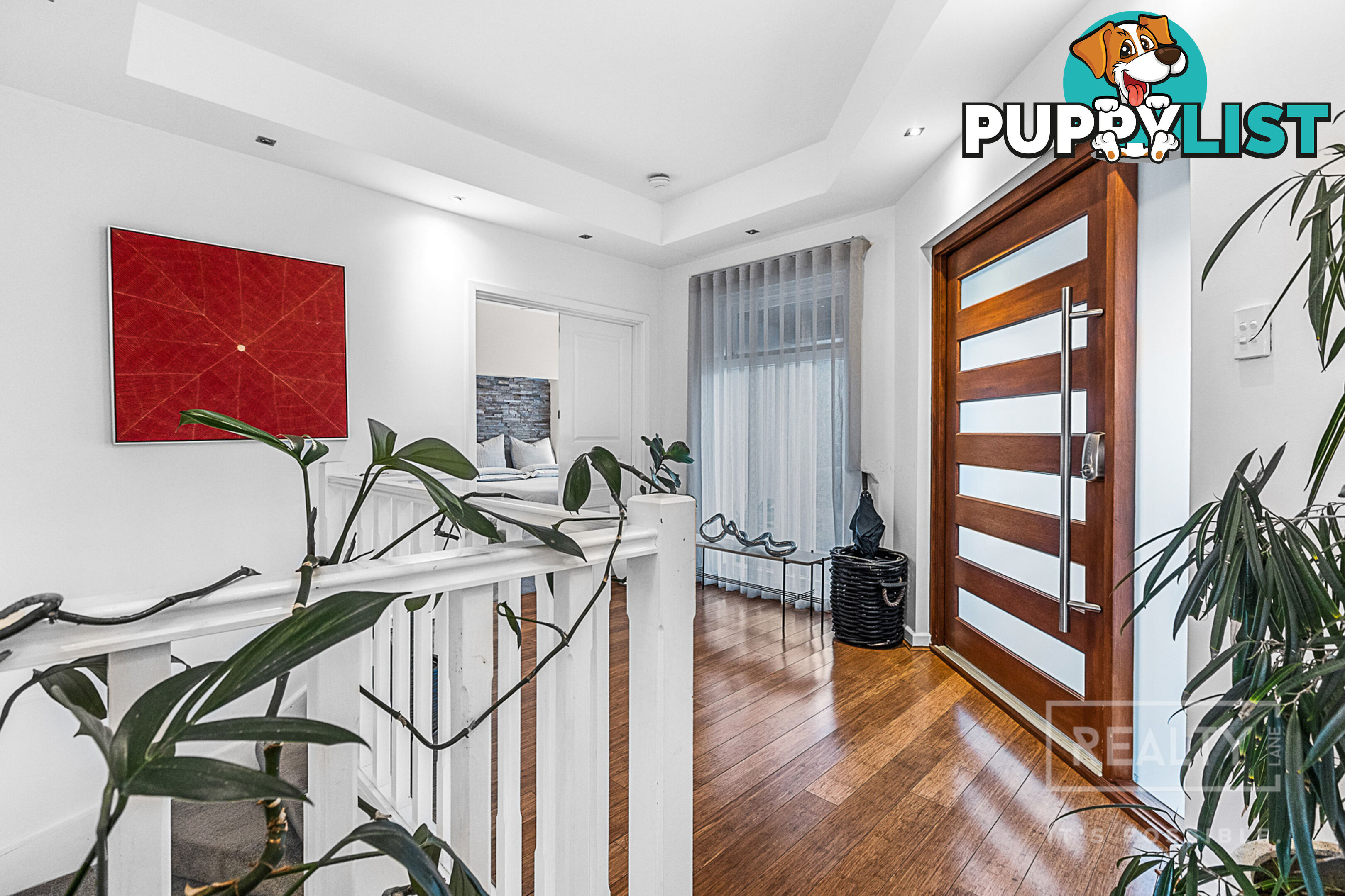 24 Sydenham Road Doubleview WA 6018