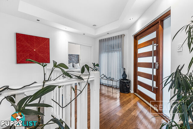 24 Sydenham Road Doubleview WA 6018