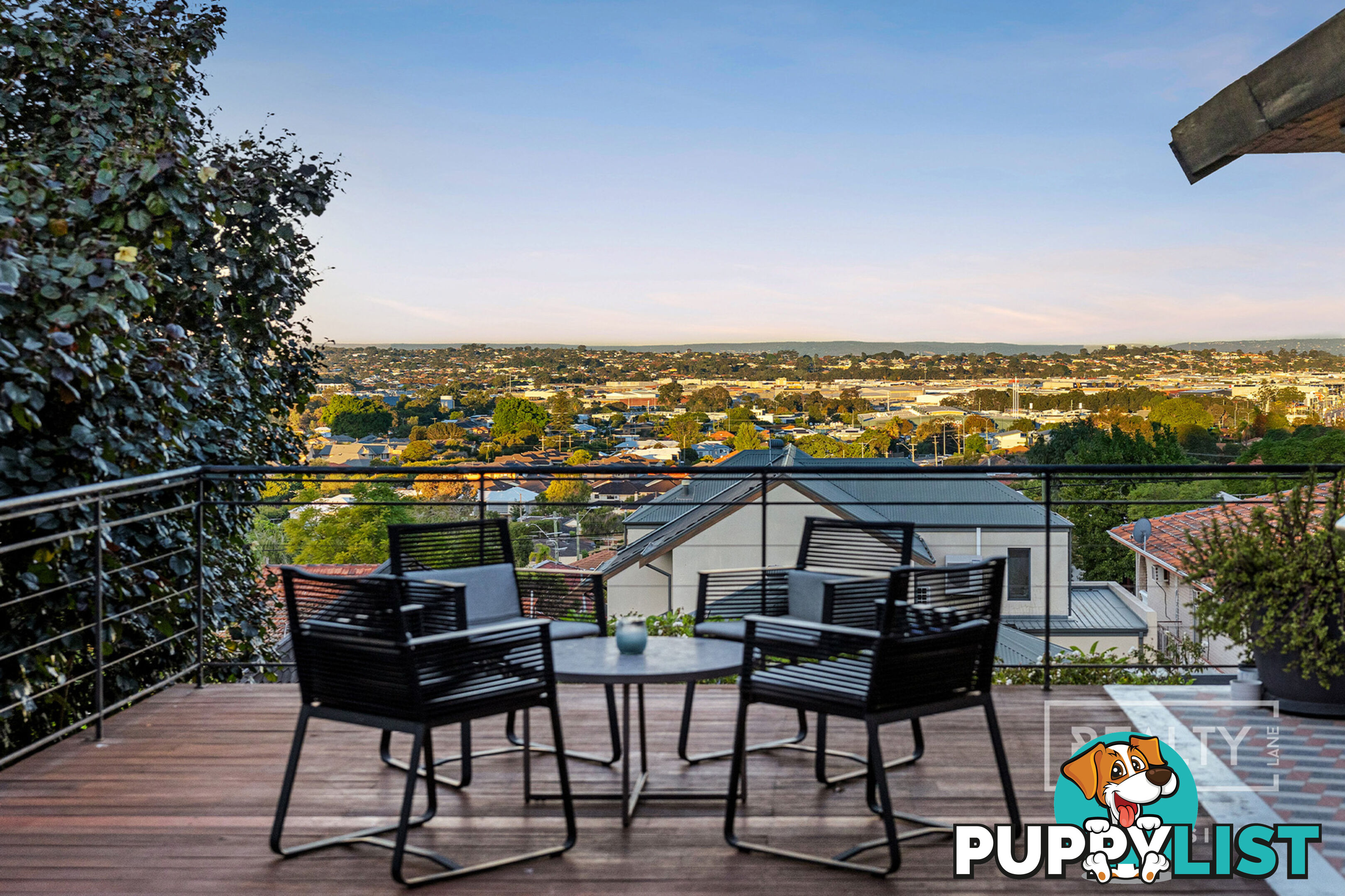 24 Sydenham Road Doubleview WA 6018