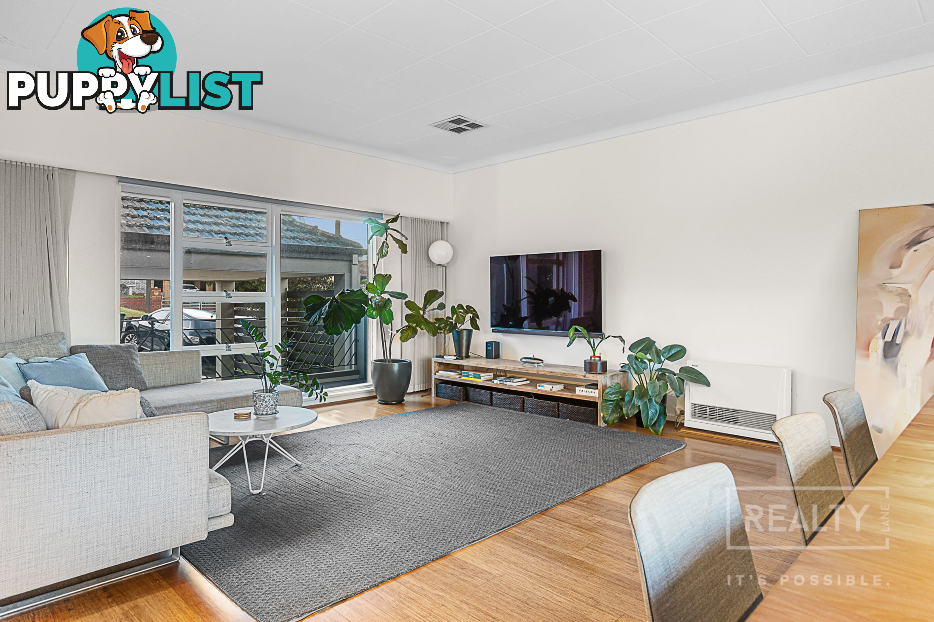 24 Sydenham Road Doubleview WA 6018