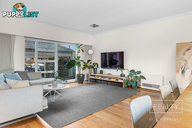 24 Sydenham Road Doubleview WA 6018