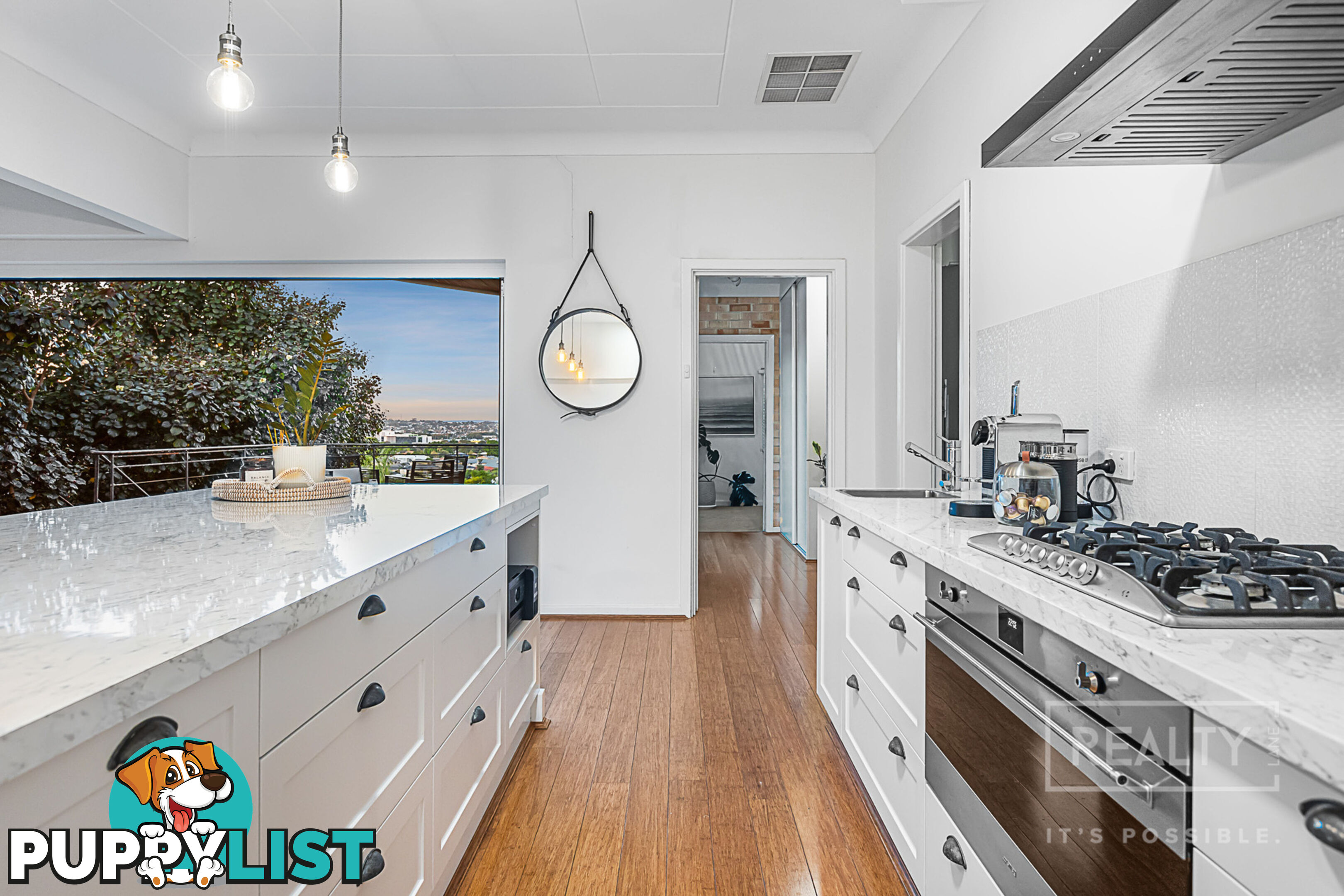 24 Sydenham Road Doubleview WA 6018