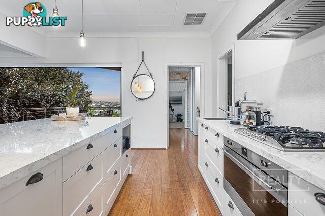 24 Sydenham Road Doubleview WA 6018