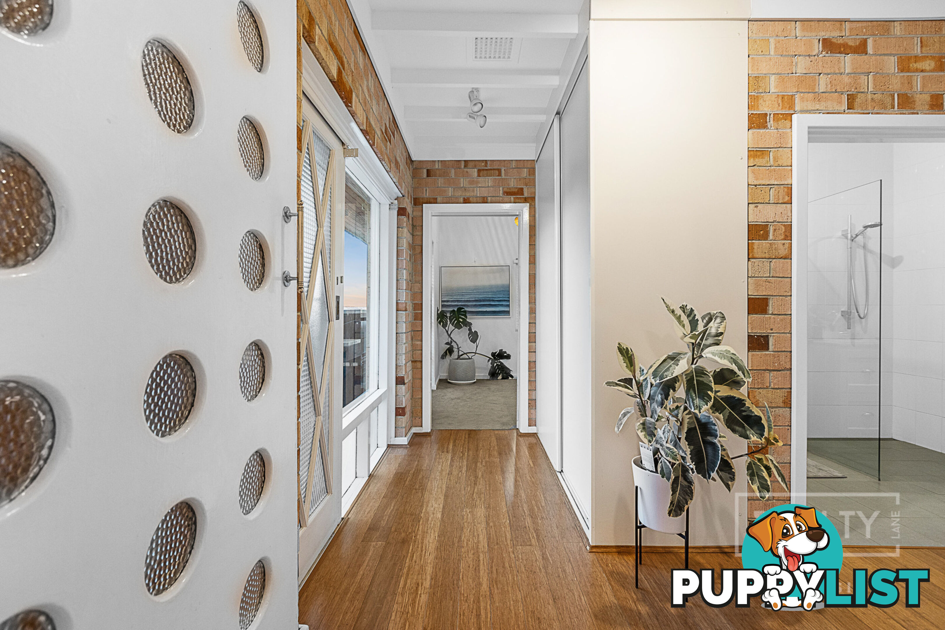 24 Sydenham Road Doubleview WA 6018
